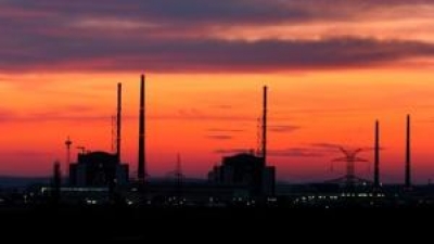 Two Investors Interested in Bulgaria&#039;s Belene NPP