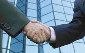 Bulgaria and Russia continue their cooperation in the energy sector
