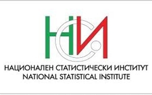 Business Conjuncture in Bulgaria - October 2015