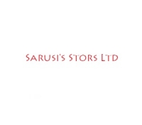 Sarusi&#039;s Stors Ltd