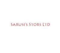 Sarusi&#039;s Stors Ltd