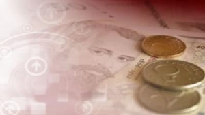 Bulgaria еxpects budget surplus for 2016