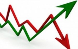 Bulgarian Exports to EU Increased 2.6% Y/Y in Q1