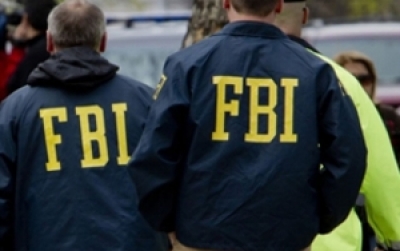 Bulgaria, US to Boost Exchange of Data on Terrorism, Financial Crime
