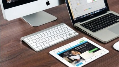 Technology Has Changed the Landscape of Work and Play in Bulgaria