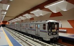 The construction of the third metro line of Sofia Metro was launched