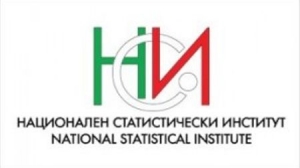 Trips of Bulgarian Residents Abroad and Arrivals of Visitors from Abroad to Bulgaria in May 2018