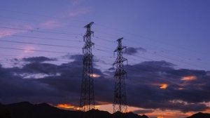 Bulgaria&#039;s Power Output Falls 7.2% y/y in May
