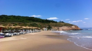 Bulgarian Revenue Agency: Turnover at Seaside Resorts Grows to BGN 1,127 Billion in June