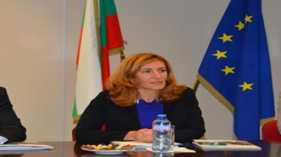 International Congress on World Civilizations, Historic Routes Kicks off in Bulgaria