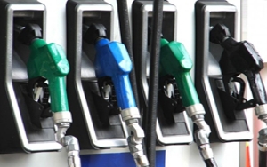 Bulgaria&#039;s Competition Watchdog Conducts Inspections at Shell, Eko