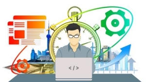 Almost 350,000 Bulgarians Are Self-Employed