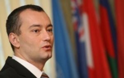 Nickolay Mladenov: Bulgarian Gas Hub Project Can Be a Success