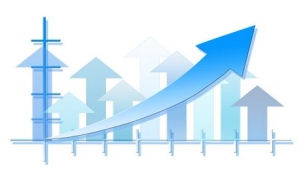 NSI Reports on Growth in Construction Production