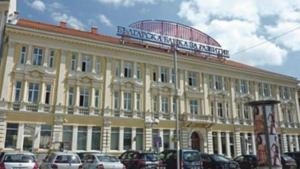 Bulgarian Development Bank To Cover Up To 60% of Risk on Business Credits