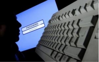 Bulgaria&#039;s ISP Sector &#039;Generally Clean&#039;