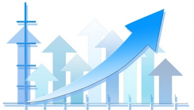 Producer Prices in Bulgaria Increase Sharply in July 2017