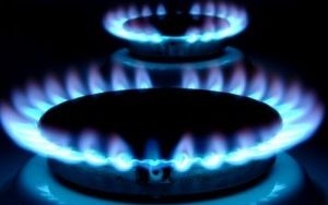 Bulgarian Energy Regulator expects 20% drop in natural gas price as of 1 April 2016