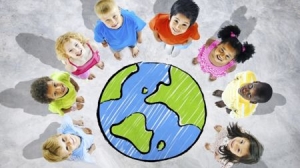Bulgaria Celebrates Children&#039;s Day