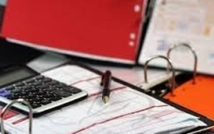 Stress Test Shows Bulgarian Banks Are Stable