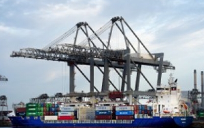 The Bulgarian National Bank: Bulgaria’s trade deficit for the first 10 months of 2015 has decreased