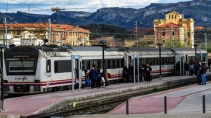 New BDZ Trains will Travel From Sofia to Burgas For 3h
