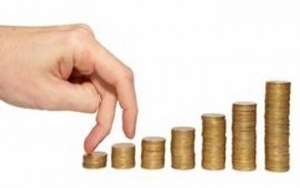 Bulgaria’s Gross Foreign Debt Dips 1.3% Y/Y in May 2016