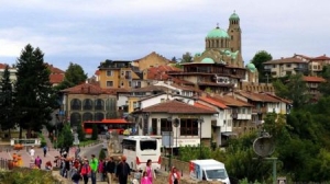 Nine Bulgarian Municipalities will Present their Tourism Potential at a Meeting between Businesses and State