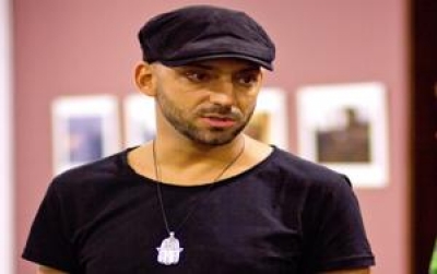 Famous Israeli Musician Idan Raichel&#039;s Show Comes to Sofia