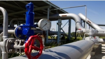 Bulgaria Accepts the Gazprom Antitrust Offer, Under Conditions