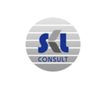 SKL CONSULT