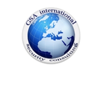 GSA INTERNATIONAL