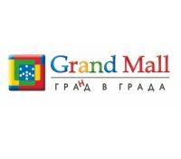 Grand Mall Varna