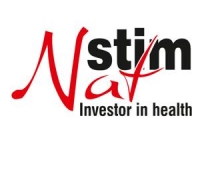 Natstim Ltd