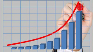 Deposits of the Non-Governmental Sector with an Annual Increase of 7.9%