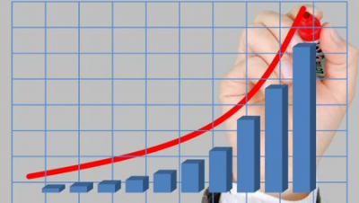 Deposits of the Non-Governmental Sector with an Annual Increase of 7.9%