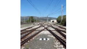 By the End of 2020 the Railway Line Between Sofia and Elin Pelin will be Ready