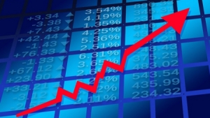 NSI: Industrial Sector in Bulgaria Attracts Biggest Volume Of Foreign Investments