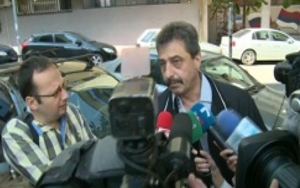 Serbian Court Overrules Extradition of Tsvetan Vasilev to Bulgaria