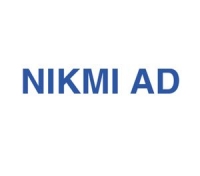 NIKMI AD