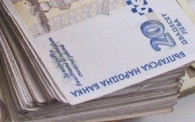 Bulgarian Employers Plan 4-5 % Increase of Salaries in 2016