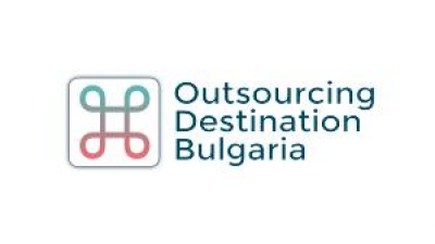 Business forum “Outsourcing Destination Bulgaria: Technonology, Innovation, Disruption&quot;