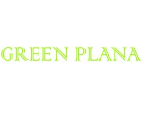 Green Plana