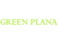 Green Plana