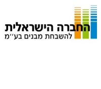 The Israeli Company for Improvement of Buildings