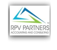 RPV Partners
