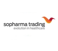 Sopharma Trading
