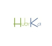 Hubyka Ltd