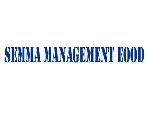 Semma Management EOOD