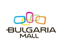 Bulgaria Mall